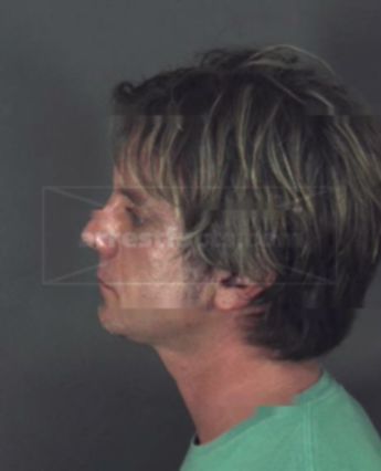 Clinton Douglas Munn