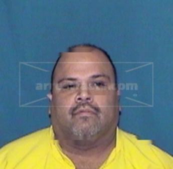 Joseph Villarreal