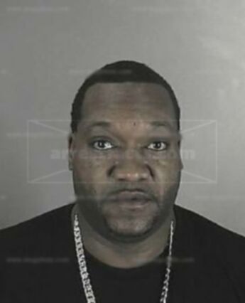 Jonathan Tarah Bell