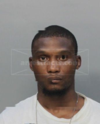 William Bernard Reddick