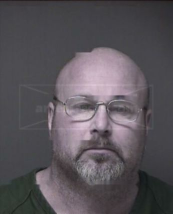 Keith Richard Seitz