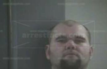 Joshua Duane Hatfield