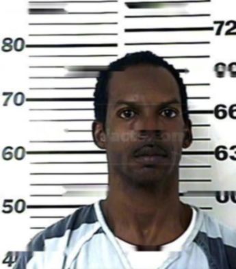 Aaron Murphy