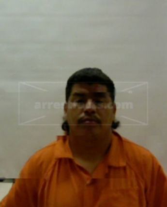 Jose Hernandez