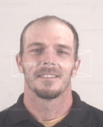 John Brandon Hulsey