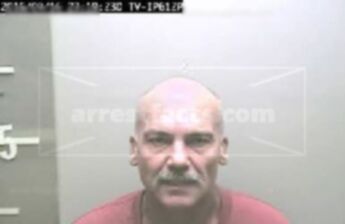 Robert Franklin Price
