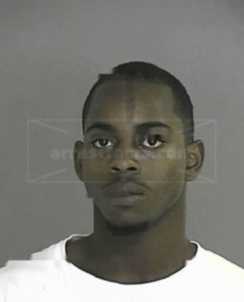 Harold Lee Penson