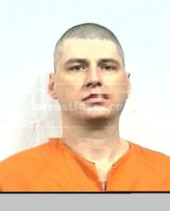 John Craig Hunter