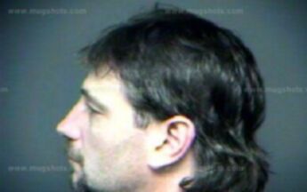 Farrell Scott Seiber