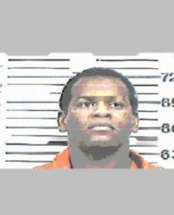 Larry Dale Bruner