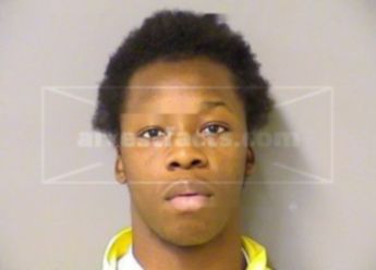 Will Alston