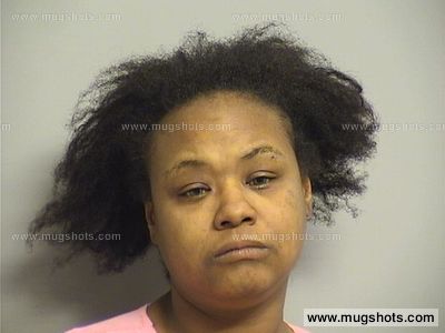 Chrystal Renee Temple