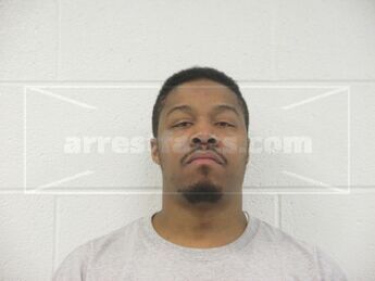 Marvin David Perry