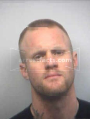 Matthew Barnett