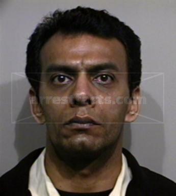 Nooruddin Sohani