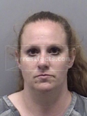 Deanna Carol Bohanon