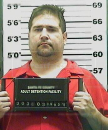 Joshua L Vigil