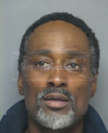 Michael A Brown