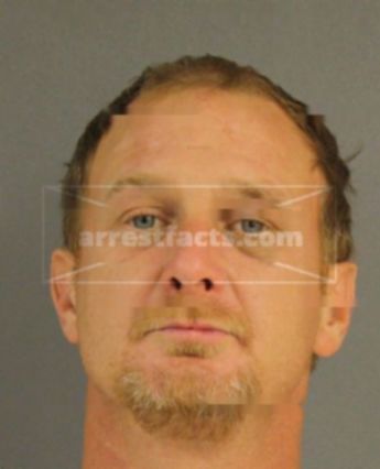 Timothy Eugene Irwin