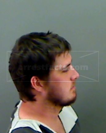 Max Taylor Standifer