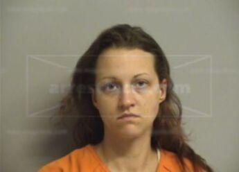 Kayla Kae Mcgee