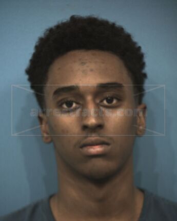 Marcus Christopher Monyer