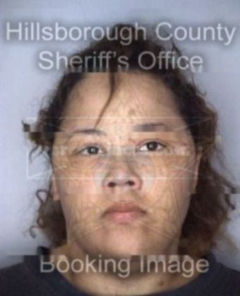 Sharon Denise Lawrence