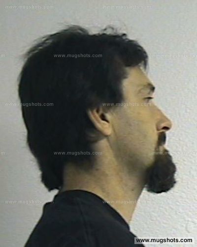 Larry D Durbin Ii