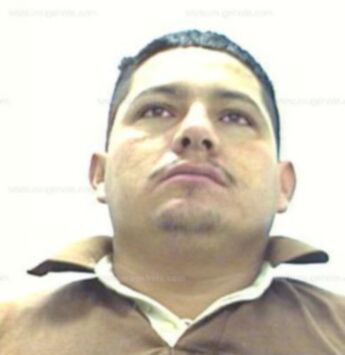 Jose Garcia