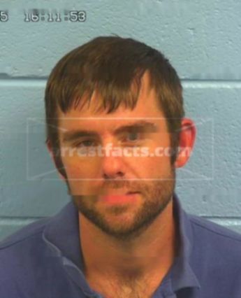 Dal Wesley Mccullough
