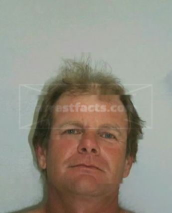 David Duncan