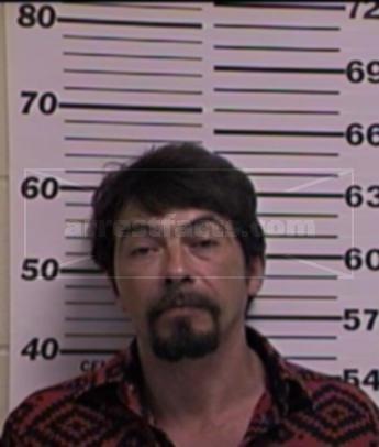 Charles Ellis Shirley
