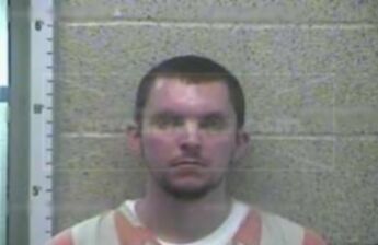 Joshua L Marks
