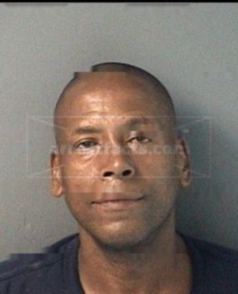 Marvin Joseph Williams