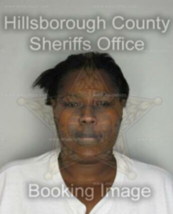 Monique S Little