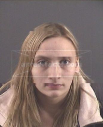 Sarah L Bowcott