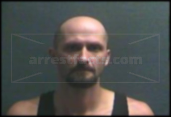 William Lee Murphy