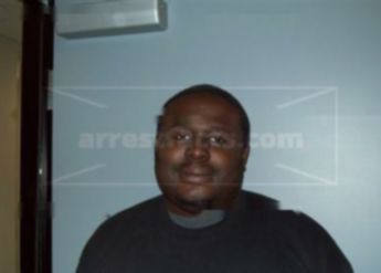 Andrew James Evans