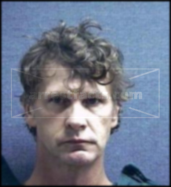 Billy Jack Gladden
