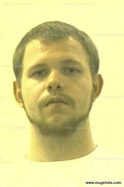 John Powell Barnwell