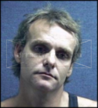 Keith Allen Schorr