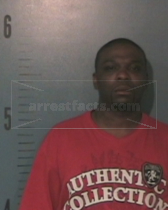 Elkins La Shawn Davis