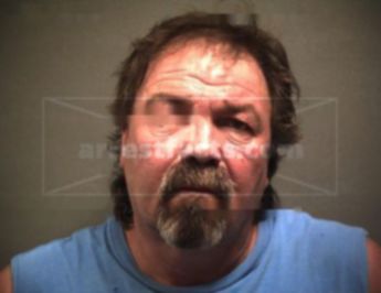 Erick Jefferson Keever