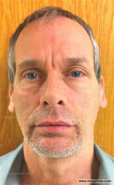 Jackie Wayne Nolen
