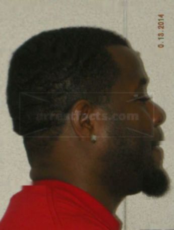 Willie L Reed