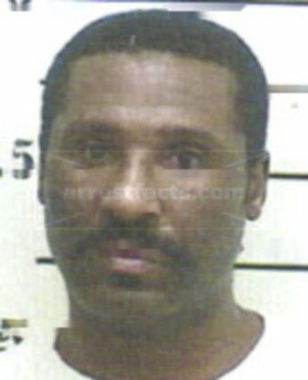 Otis Cardell Hooper
