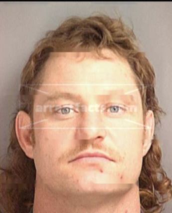 Mitch Joseph Kumor