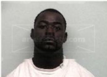 Jermaine Leon Bell