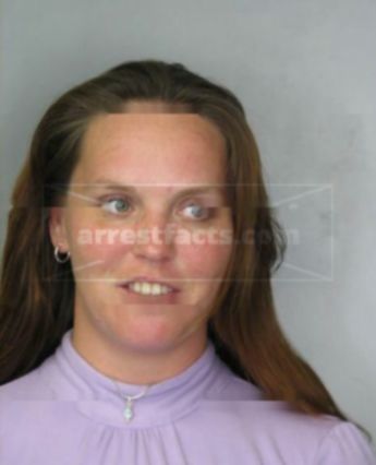 Rhonda M Cannon
