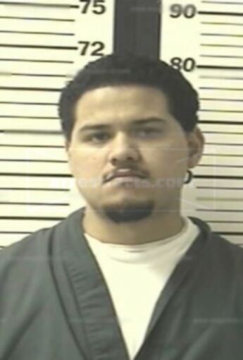 Luis Jose Nunez